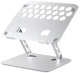 orico-stojak-na-laptop-metalowy-regulowany-orico