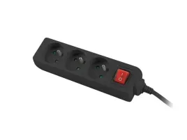 przedluzacz-zasilajacy-lanberg-3-gniazda-cee-7-5-3-m-2500-w-ip20-czarny