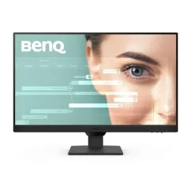 monitor-ekran-benq-gw2790-ips-27-cali-fhd-100-hz-5-ms-wbudowane-glosniki