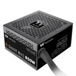 zasilacz-thermaltake-smart-bm3-850-w-atx-80-plus-bronze-modularny