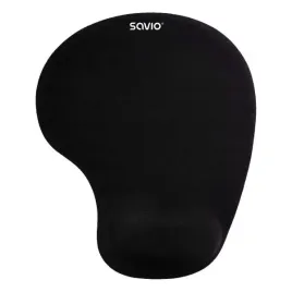 podkladka-pod-mysz-savio-mp-01b-speed-230-x-190-x-18-mm-na-biurko-zelowa