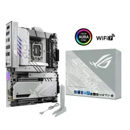 plyta-glowna-gamingowa-asus-rog-maximus-z890-apex-lga1851-ddr5-wi-fi-7-atx