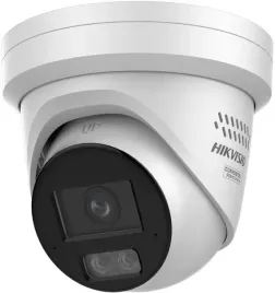 kamera-ip-hikvision-ds-2cd2347g3-lis2uy-srb-2-8mm-hikvision