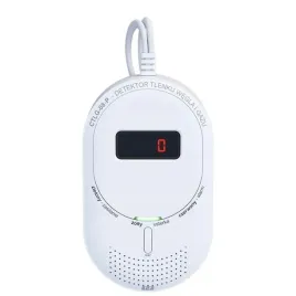detektor-tlenku-wegla-i-gazu-z-przekaznikiem