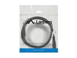 kabel-przewod-zasilajacy-lanberg-iec-320-c13-c14-vde-18-m-czarny
