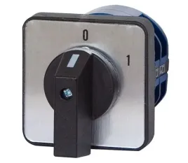 wylacznik-tablicowy-0-1-25a-3-fazowy-f3-0475-f-elektro