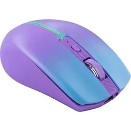mysz-bezprzewodowa-defender-mm-301-rf-bluetooth-1600-dpi-10-m-do-laptopa