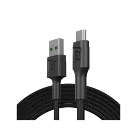 kabel-przewod-green-cell-gc-powerstream-micro-usb-quick-charge-3-0-12-m