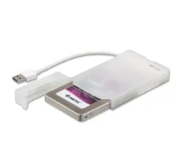 kieszen-zewnetrzna-i-tec-mysafe-usb-3-0-easy-na-dysk-ssd-25-sata-biala