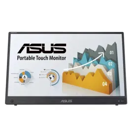 monitor-przenosny-asus-mb16amtr-156-ips-fhd-dotykowy-usb-c-hdmi-7800-mah