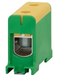 zlaczka-szynowa-1-torowa-35-mm2-150-mm2-al-cu-zolto-zielona-f2-0287