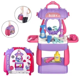 zestaw-w-kuferku-fryzjer-kathay-haster-2