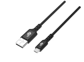 kabel-przewod-tb-usb-2-0-quick-charge-usb-typ-a-micro-usb-2-m-silikonowy