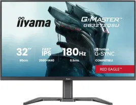 monitor-gamingowy-iiyama-gb3272qsu-b1-315-2560-x-1440-180-hz-ips-usb-c