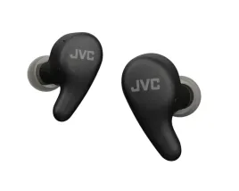 sluchawki-bezprzewodowe-jvc-ha-a23tb-bluetooth-5-4-26-h-z-etui-z-mikrofonem