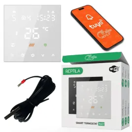 smart-termostat-do-ogrzewania-podlogowego-16a-wifi-tuya-lcd-reptila-r607