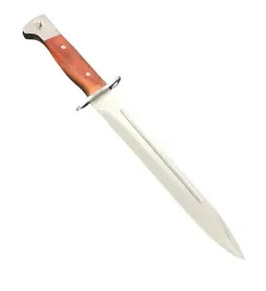 bagnet-noz-finka-sztylet-35cm-ak47-wojskowy-duzy-ostry-zaczep-do-broni