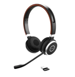 sluchawki-bezprzewodowe-nauszne-jabra-evolve-65-bluetooth-14-h-z-mikrofonem