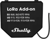 shelly-lora-add-on-shelly