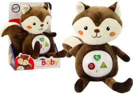 pluszowa-wiewiorka-interaktywna-edukacyjna-usypiacz-przytulanka-melodie-lea