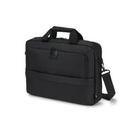 torba-na-laptopa-14-cali-dicota-top-traveller-eco-core-wodoodporna-rfid
