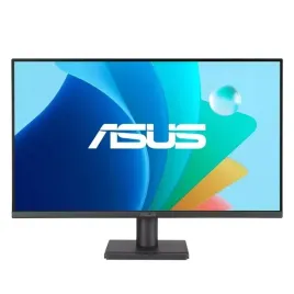 monitor-gamingowy-asus-va249qg-ips-full-hd-238-120-hz-1-ms-mprt-vesa-100
