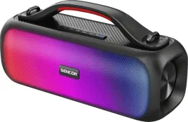 glosniki-przenosne-sencor-sss-3100-kids-bluetooth-5-1-ipx5-60-w-3600-mah-tw
