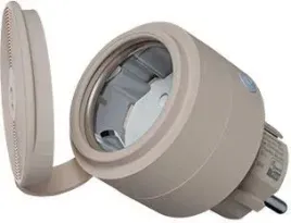 shelly-wave-outdoor-plug-s-lr-shelly