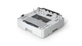 podajnik-papieru-kaseta-epson-500-arkuszy-do-wf-c5890dwf-wf-c5390dw-bialy