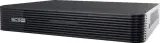 rejestrator-bcs-basic-bcs-b-xvr1601-2-0-bcs
