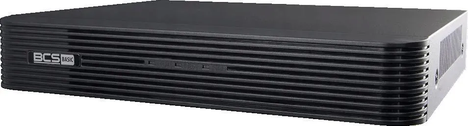 rejestrator-bcs-basic-bcs-b-xvr1601-2-0-bcs
