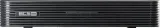 rejestrator-bcs-basic-bcs-b-xvr1601-2-0-bcs-stan-nowy