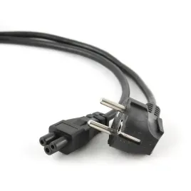 kabel-przewod-gembird-zasilajacy-vde-16-a-3-x-075-mm2-iec-c5-schuko-1-m