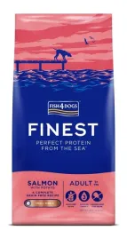 sucha-karma-dla-psa-fish4dogs-finest-salmon-adult-6kg
