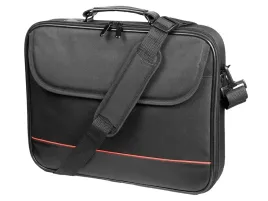 torba-pokrowiec-tracer-straight-na-laptopa-17-pasek-na-ramie-wzmocniona