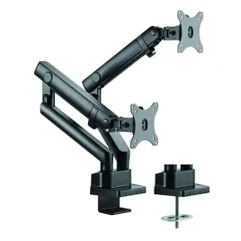 uchwyt-biurkowy-icybox-ib-ms314-t-vesa-75x75-100x100-8-kg-na-2-monitory-32