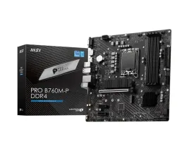 plyta-glowna-msi-pro-b760m-p-ddr4-lga-1700-micro-atx-m-2-hdmi-displayport