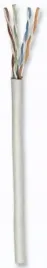kabel-przewod-intellinet-skretka-u-utp-cat-6-23-awg-cca-305-m-internetowy