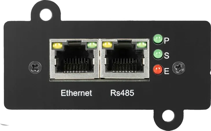 modul-snmp-do-ups-armac-armac-stan-opakowania-oryginalne