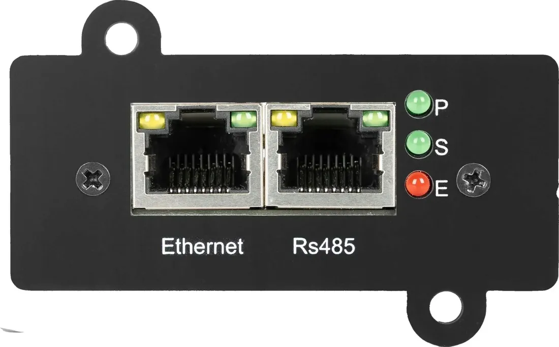 modul-snmp-do-ups-armac-armac
