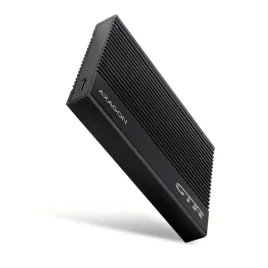 kieszen-axagon-ee25-gtr-usb-3-2-gen-2-usb-c-na-dysk-25-ssd-zewnetrzna
