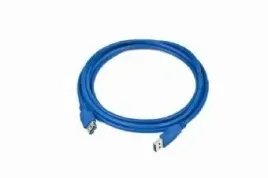 kabel-przedluzacz-gembird-usb-3-0-usb-a-am-af-18-m-komputerowy-niebieski