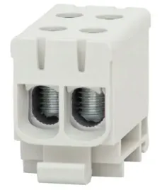 zlaczka-szynowa-2-torowa-2-x-2-x-50mm2-al-cu-szara-zu-f-elektro-f2-0295