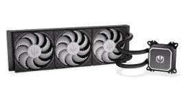 chlodzenie-ciecza-aio-endorfy-navis-f360-argb-360-mm-procesora-intel-amd