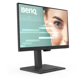 monitor-ekran-benq-gw2490t-23-8-ips-fhd-100-hz-5-ms-pivot-glosniki-czarny