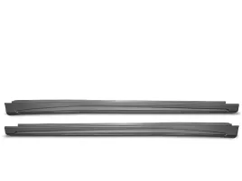 progi-listwy-mercedes-w176-12-cla-w117-13-sport