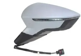lusterko-seat-ateca-16-20-lewe-skladane-elektrycznie-migacz-lampka