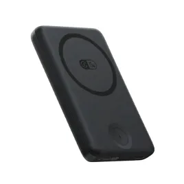 powerbank-2w1-10000mah-usb-c-do-iphona-apple-watch-magsafe-27w-z-kablem-usb