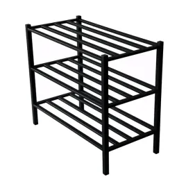 polka-na-buty-metalowa-szafka-na-obuwie-loft-czarna-trzy-polki-solidna-50