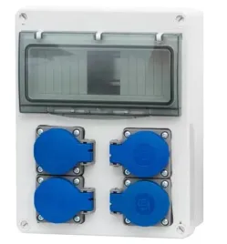 rozdzielnia-budowlana-r-240-8-mod-gniazda-4x230v-f-elektro-f3-0288